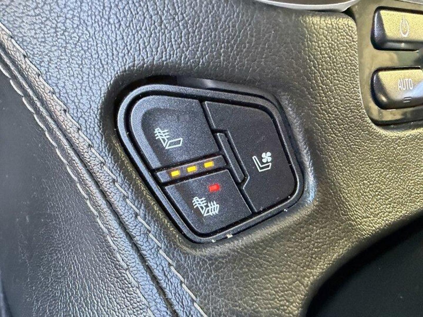 2018 Onyx Black GMC Yukon Denali (1GKS2CKJ4JR) with an EcoTec3 6.2L V8 420hp 460ft. lbs. engine, Automatic transmission, located at 25355 Eames Street, Channahon, IL, 60410, (815) 467-1807, 41.429108, -88.228432 - Looking for a ride thats as bold as you are? Feast your eyes on this 2018 GMC Yukon Denali in sleek Onyx Black, wrapped in sophistication and ready to turn heads. Under that powerful hood beats the heart of a beast an EcoTec3 6.2L V8 engine pumping out a juicy 420 horsepower and a torque monster at - Photo#25