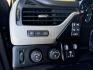 2018 Onyx Black GMC Yukon Denali (1GKS2CKJ4JR) with an EcoTec3 6.2L V8 420hp 460ft. lbs. engine, Automatic transmission, located at 25355 Eames Street, Channahon, IL, 60410, (815) 467-1807, 41.429108, -88.228432 - Looking for a ride thats as bold as you are? Feast your eyes on this 2018 GMC Yukon Denali in sleek Onyx Black, wrapped in sophistication and ready to turn heads. Under that powerful hood beats the heart of a beast an EcoTec3 6.2L V8 engine pumping out a juicy 420 horsepower and a torque monster at - Photo#31