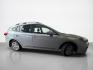 2017 Ice Silver Metallic Subaru Impreza 2.0i Premium (4S3GTAD67H3) with an 2.0L H4 152hp 145ft. lbs. engine, Automatic transmission, located at 25355 Eames Street, Channahon, IL, 60410, (815) 467-1807, 41.429108, -88.228432 - Ready to turn heads and own the road? Feast your eyes on this 2017 Subaru Impreza Premium, dressed to impress in sleek Ice Silver Metallic with a bold Black interior that screams sophistication. Under the hood, its rocking a peppy 2.0L H4 engine, delivering a spirited 152 horsepower and 145 ft-lbs o- Photo#1
