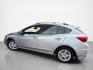 2017 Ice Silver Metallic Subaru Impreza 2.0i Premium (4S3GTAD67H3) with an 2.0L H4 152hp 145ft. lbs. engine, Automatic transmission, located at 25355 Eames Street, Channahon, IL, 60410, (815) 467-1807, 41.429108, -88.228432 - Ready to turn heads and own the road? Feast your eyes on this 2017 Subaru Impreza Premium, dressed to impress in sleek Ice Silver Metallic with a bold Black interior that screams sophistication. Under the hood, its rocking a peppy 2.0L H4 engine, delivering a spirited 152 horsepower and 145 ft-lbs o- Photo#6