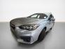 2017 Ice Silver Metallic Subaru Impreza 2.0i Premium (4S3GTAD67H3) with an 2.0L H4 152hp 145ft. lbs. engine, Automatic transmission, located at 25355 Eames Street, Channahon, IL, 60410, (815) 467-1807, 41.429108, -88.228432 - Ready to turn heads and own the road? Feast your eyes on this 2017 Subaru Impreza Premium, dressed to impress in sleek Ice Silver Metallic with a bold Black interior that screams sophistication. Under the hood, its rocking a peppy 2.0L H4 engine, delivering a spirited 152 horsepower and 145 ft-lbs o- Photo#7