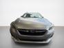 2017 Ice Silver Metallic Subaru Impreza 2.0i Premium (4S3GTAD67H3) with an 2.0L H4 152hp 145ft. lbs. engine, Automatic transmission, located at 25355 Eames Street, Channahon, IL, 60410, (815) 467-1807, 41.429108, -88.228432 - Ready to turn heads and own the road? Feast your eyes on this 2017 Subaru Impreza Premium, dressed to impress in sleek Ice Silver Metallic with a bold Black interior that screams sophistication. Under the hood, its rocking a peppy 2.0L H4 engine, delivering a spirited 152 horsepower and 145 ft-lbs o- Photo#8