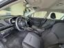 2017 Ice Silver Metallic Subaru Impreza 2.0i Premium (4S3GTAD67H3) with an 2.0L H4 152hp 145ft. lbs. engine, Automatic transmission, located at 25355 Eames Street, Channahon, IL, 60410, (815) 467-1807, 41.429108, -88.228432 - Ready to turn heads and own the road? Feast your eyes on this 2017 Subaru Impreza Premium, dressed to impress in sleek Ice Silver Metallic with a bold Black interior that screams sophistication. Under the hood, its rocking a peppy 2.0L H4 engine, delivering a spirited 152 horsepower and 145 ft-lbs o- Photo#11