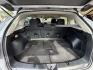 2017 Ice Silver Metallic Subaru Impreza 2.0i Premium (4S3GTAD67H3) with an 2.0L H4 152hp 145ft. lbs. engine, Automatic transmission, located at 25355 Eames Street, Channahon, IL, 60410, (815) 467-1807, 41.429108, -88.228432 - Ready to turn heads and own the road? Feast your eyes on this 2017 Subaru Impreza Premium, dressed to impress in sleek Ice Silver Metallic with a bold Black interior that screams sophistication. Under the hood, its rocking a peppy 2.0L H4 engine, delivering a spirited 152 horsepower and 145 ft-lbs o- Photo#13
