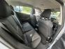 2017 Ice Silver Metallic Subaru Impreza 2.0i Premium (4S3GTAD67H3) with an 2.0L H4 152hp 145ft. lbs. engine, Automatic transmission, located at 25355 Eames Street, Channahon, IL, 60410, (815) 467-1807, 41.429108, -88.228432 - Ready to turn heads and own the road? Feast your eyes on this 2017 Subaru Impreza Premium, dressed to impress in sleek Ice Silver Metallic with a bold Black interior that screams sophistication. Under the hood, its rocking a peppy 2.0L H4 engine, delivering a spirited 152 horsepower and 145 ft-lbs o- Photo#14