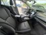 2017 Ice Silver Metallic Subaru Impreza 2.0i Premium (4S3GTAD67H3) with an 2.0L H4 152hp 145ft. lbs. engine, Automatic transmission, located at 25355 Eames Street, Channahon, IL, 60410, (815) 467-1807, 41.429108, -88.228432 - Ready to turn heads and own the road? Feast your eyes on this 2017 Subaru Impreza Premium, dressed to impress in sleek Ice Silver Metallic with a bold Black interior that screams sophistication. Under the hood, its rocking a peppy 2.0L H4 engine, delivering a spirited 152 horsepower and 145 ft-lbs o- Photo#15