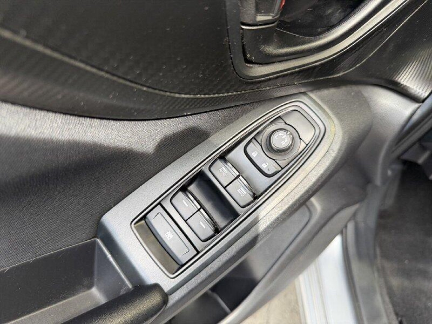 2017 Ice Silver Metallic Subaru Impreza 2.0i Premium (4S3GTAD67H3) with an 2.0L H4 152hp 145ft. lbs. engine, Automatic transmission, located at 25355 Eames Street, Channahon, IL, 60410, (815) 467-1807, 41.429108, -88.228432 - Ready to turn heads and own the road? Feast your eyes on this 2017 Subaru Impreza Premium, dressed to impress in sleek Ice Silver Metallic with a bold Black interior that screams sophistication. Under the hood, its rocking a peppy 2.0L H4 engine, delivering a spirited 152 horsepower and 145 ft-lbs o- Photo#16
