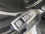 2017 Ice Silver Metallic Subaru Impreza 2.0i Premium (4S3GTAD67H3) with an 2.0L H4 152hp 145ft. lbs. engine, Automatic transmission, located at 25355 Eames Street, Channahon, IL, 60410, (815) 467-1807, 41.429108, -88.228432 - Ready to turn heads and own the road? Feast your eyes on this 2017 Subaru Impreza Premium, dressed to impress in sleek Ice Silver Metallic with a bold Black interior that screams sophistication. Under the hood, its rocking a peppy 2.0L H4 engine, delivering a spirited 152 horsepower and 145 ft-lbs o- Photo#16