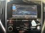 2017 Ice Silver Metallic Subaru Impreza 2.0i Premium (4S3GTAD67H3) with an 2.0L H4 152hp 145ft. lbs. engine, Automatic transmission, located at 25355 Eames Street, Channahon, IL, 60410, (815) 467-1807, 41.429108, -88.228432 - Ready to turn heads and own the road? Feast your eyes on this 2017 Subaru Impreza Premium, dressed to impress in sleek Ice Silver Metallic with a bold Black interior that screams sophistication. Under the hood, its rocking a peppy 2.0L H4 engine, delivering a spirited 152 horsepower and 145 ft-lbs o- Photo#18