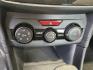 2017 Ice Silver Metallic Subaru Impreza 2.0i Premium (4S3GTAD67H3) with an 2.0L H4 152hp 145ft. lbs. engine, Automatic transmission, located at 25355 Eames Street, Channahon, IL, 60410, (815) 467-1807, 41.429108, -88.228432 - Ready to turn heads and own the road? Feast your eyes on this 2017 Subaru Impreza Premium, dressed to impress in sleek Ice Silver Metallic with a bold Black interior that screams sophistication. Under the hood, its rocking a peppy 2.0L H4 engine, delivering a spirited 152 horsepower and 145 ft-lbs o- Photo#19