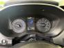 2017 Ice Silver Metallic Subaru Impreza 2.0i Premium (4S3GTAD67H3) with an 2.0L H4 152hp 145ft. lbs. engine, Automatic transmission, located at 25355 Eames Street, Channahon, IL, 60410, (815) 467-1807, 41.429108, -88.228432 - Ready to turn heads and own the road? Feast your eyes on this 2017 Subaru Impreza Premium, dressed to impress in sleek Ice Silver Metallic with a bold Black interior that screams sophistication. Under the hood, its rocking a peppy 2.0L H4 engine, delivering a spirited 152 horsepower and 145 ft-lbs o- Photo#21
