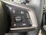 2017 Ice Silver Metallic Subaru Impreza 2.0i Premium (4S3GTAD67H3) with an 2.0L H4 152hp 145ft. lbs. engine, Automatic transmission, located at 25355 Eames Street, Channahon, IL, 60410, (815) 467-1807, 41.429108, -88.228432 - Ready to turn heads and own the road? Feast your eyes on this 2017 Subaru Impreza Premium, dressed to impress in sleek Ice Silver Metallic with a bold Black interior that screams sophistication. Under the hood, its rocking a peppy 2.0L H4 engine, delivering a spirited 152 horsepower and 145 ft-lbs o- Photo#22