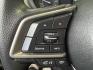 2017 Ice Silver Metallic Subaru Impreza 2.0i Premium (4S3GTAD67H3) with an 2.0L H4 152hp 145ft. lbs. engine, Automatic transmission, located at 25355 Eames Street, Channahon, IL, 60410, (815) 467-1807, 41.429108, -88.228432 - Ready to turn heads and own the road? Feast your eyes on this 2017 Subaru Impreza Premium, dressed to impress in sleek Ice Silver Metallic with a bold Black interior that screams sophistication. Under the hood, its rocking a peppy 2.0L H4 engine, delivering a spirited 152 horsepower and 145 ft-lbs o- Photo#23