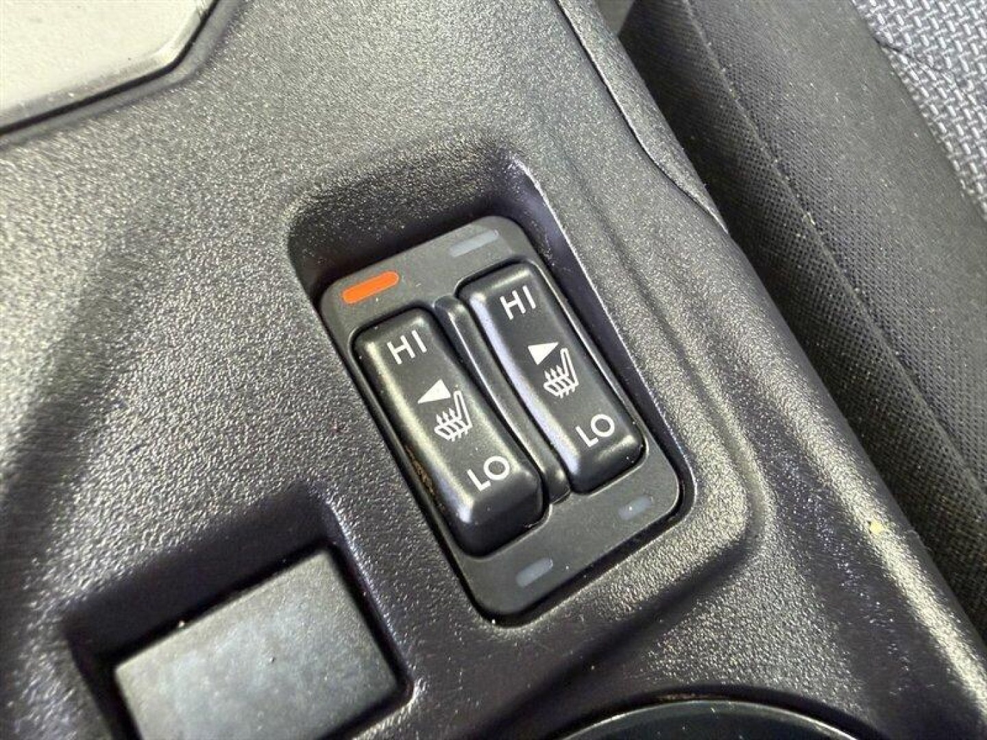 2017 Ice Silver Metallic Subaru Impreza 2.0i Premium (4S3GTAD67H3) with an 2.0L H4 152hp 145ft. lbs. engine, Automatic transmission, located at 25355 Eames Street, Channahon, IL, 60410, (815) 467-1807, 41.429108, -88.228432 - Ready to turn heads and own the road? Feast your eyes on this 2017 Subaru Impreza Premium, dressed to impress in sleek Ice Silver Metallic with a bold Black interior that screams sophistication. Under the hood, its rocking a peppy 2.0L H4 engine, delivering a spirited 152 horsepower and 145 ft-lbs o- Photo#24