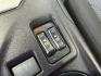 2017 Ice Silver Metallic Subaru Impreza 2.0i Premium (4S3GTAD67H3) with an 2.0L H4 152hp 145ft. lbs. engine, Automatic transmission, located at 25355 Eames Street, Channahon, IL, 60410, (815) 467-1807, 41.429108, -88.228432 - Ready to turn heads and own the road? Feast your eyes on this 2017 Subaru Impreza Premium, dressed to impress in sleek Ice Silver Metallic with a bold Black interior that screams sophistication. Under the hood, its rocking a peppy 2.0L H4 engine, delivering a spirited 152 horsepower and 145 ft-lbs o- Photo#24