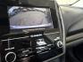 2017 Ice Silver Metallic Subaru Impreza 2.0i Premium (4S3GTAD67H3) with an 2.0L H4 152hp 145ft. lbs. engine, Automatic transmission, located at 25355 Eames Street, Channahon, IL, 60410, (815) 467-1807, 41.429108, -88.228432 - Ready to turn heads and own the road? Feast your eyes on this 2017 Subaru Impreza Premium, dressed to impress in sleek Ice Silver Metallic with a bold Black interior that screams sophistication. Under the hood, its rocking a peppy 2.0L H4 engine, delivering a spirited 152 horsepower and 145 ft-lbs o- Photo#25