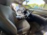 2018 Magnetic Ford Fusion SE (3FA6P0HD8JR) with an EcoBoost 1.5L Turbo I4 181hp 185ft. lbs. engine, Automatic transmission, located at 25355 Eames Street, Channahon, IL, 60410, (815) 467-1807, 41.429108, -88.228432 - Clean local trade with only 65,000 miles and ready to save you money at the pump without sacrificing style. Smooth ride, sharp looks, and the kind of sedan that still turns heads in a parking lot. Perfect daily driver energy with comfort, reliability, and great MPG all wrapped into one sleek packag - Photo#13