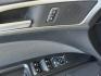 2018 Magnetic Ford Fusion SE (3FA6P0HD8JR) with an EcoBoost 1.5L Turbo I4 181hp 185ft. lbs. engine, Automatic transmission, located at 25355 Eames Street, Channahon, IL, 60410, (815) 467-1807, 41.429108, -88.228432 - Clean local trade with only 65,000 miles and ready to save you money at the pump without sacrificing style. Smooth ride, sharp looks, and the kind of sedan that still turns heads in a parking lot. Perfect daily driver energy with comfort, reliability, and great MPG all wrapped into one sleek packag - Photo#14