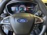 2018 Magnetic Ford Fusion SE (3FA6P0HD8JR) with an EcoBoost 1.5L Turbo I4 181hp 185ft. lbs. engine, Automatic transmission, located at 25355 Eames Street, Channahon, IL, 60410, (815) 467-1807, 41.429108, -88.228432 - Clean local trade with only 65,000 miles and ready to save you money at the pump without sacrificing style. Smooth ride, sharp looks, and the kind of sedan that still turns heads in a parking lot. Perfect daily driver energy with comfort, reliability, and great MPG all wrapped into one sleek packag - Photo#18