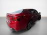 2022 Red Nissan Altima 2.5 SR (1N4BL4CV9NN) with an 2.5L I4 188hp 180ft. lbs. engine, Automatic transmission, located at 25355 Eames Street, Channahon, IL, 60410, (815) 467-1807, 41.429108, -88.228432 - Finished in stunning Scarlet Ember with Charcoal leather, this color combo is straight-up classy with a little attitude. Local trade with sporty SR styling, backup camera, sharp body lines, and the kind of look that makes a regular commuter car feel anything but basic. Comfortable, stylish, fuel-f - Photo#3