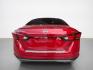 2022 Red Nissan Altima 2.5 SR (1N4BL4CV9NN) with an 2.5L I4 188hp 180ft. lbs. engine, Automatic transmission, located at 25355 Eames Street, Channahon, IL, 60410, (815) 467-1807, 41.429108, -88.228432 - Finished in stunning Scarlet Ember with Charcoal leather, this color combo is straight-up classy with a little attitude. Local trade with sporty SR styling, backup camera, sharp body lines, and the kind of look that makes a regular commuter car feel anything but basic. Comfortable, stylish, fuel-f - Photo#4