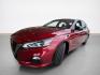 2022 Red Nissan Altima 2.5 SR (1N4BL4CV9NN) with an 2.5L I4 188hp 180ft. lbs. engine, Automatic transmission, located at 25355 Eames Street, Channahon, IL, 60410, (815) 467-1807, 41.429108, -88.228432 - Finished in stunning Scarlet Ember with Charcoal leather, this color combo is straight-up classy with a little attitude. Local trade with sporty SR styling, backup camera, sharp body lines, and the kind of look that makes a regular commuter car feel anything but basic. Comfortable, stylish, fuel-f - Photo#7