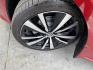 2022 Red Nissan Altima 2.5 SR (1N4BL4CV9NN) with an 2.5L I4 188hp 180ft. lbs. engine, Automatic transmission, located at 25355 Eames Street, Channahon, IL, 60410, (815) 467-1807, 41.429108, -88.228432 - Finished in stunning Scarlet Ember with Charcoal leather, this color combo is straight-up classy with a little attitude. Local trade with sporty SR styling, backup camera, sharp body lines, and the kind of look that makes a regular commuter car feel anything but basic. Comfortable, stylish, fuel-f - Photo#9