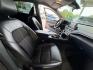2022 Red Nissan Altima 2.5 SR (1N4BL4CV9NN) with an 2.5L I4 188hp 180ft. lbs. engine, Automatic transmission, located at 25355 Eames Street, Channahon, IL, 60410, (815) 467-1807, 41.429108, -88.228432 - Finished in stunning Scarlet Ember with Charcoal leather, this color combo is straight-up classy with a little attitude. Local trade with sporty SR styling, backup camera, sharp body lines, and the kind of look that makes a regular commuter car feel anything but basic. Comfortable, stylish, fuel-f - Photo#14