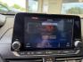 2022 Red Nissan Altima 2.5 SR (1N4BL4CV9NN) with an 2.5L I4 188hp 180ft. lbs. engine, Automatic transmission, located at 25355 Eames Street, Channahon, IL, 60410, (815) 467-1807, 41.429108, -88.228432 - Finished in stunning Scarlet Ember with Charcoal leather, this color combo is straight-up classy with a little attitude. Local trade with sporty SR styling, backup camera, sharp body lines, and the kind of look that makes a regular commuter car feel anything but basic. Comfortable, stylish, fuel-f - Photo#17