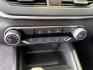 2022 Red Nissan Altima 2.5 SR (1N4BL4CV9NN) with an 2.5L I4 188hp 180ft. lbs. engine, Automatic transmission, located at 25355 Eames Street, Channahon, IL, 60410, (815) 467-1807, 41.429108, -88.228432 - Finished in stunning Scarlet Ember with Charcoal leather, this color combo is straight-up classy with a little attitude. Local trade with sporty SR styling, backup camera, sharp body lines, and the kind of look that makes a regular commuter car feel anything but basic. Comfortable, stylish, fuel-f - Photo#18