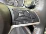 2022 Red Nissan Altima 2.5 SR (1N4BL4CV9NN) with an 2.5L I4 188hp 180ft. lbs. engine, Automatic transmission, located at 25355 Eames Street, Channahon, IL, 60410, (815) 467-1807, 41.429108, -88.228432 - Finished in stunning Scarlet Ember with Charcoal leather, this color combo is straight-up classy with a little attitude. Local trade with sporty SR styling, backup camera, sharp body lines, and the kind of look that makes a regular commuter car feel anything but basic. Comfortable, stylish, fuel-f - Photo#21