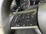 2022 Red Nissan Altima 2.5 SR (1N4BL4CV9NN) with an 2.5L I4 188hp 180ft. lbs. engine, Automatic transmission, located at 25355 Eames Street, Channahon, IL, 60410, (815) 467-1807, 41.429108, -88.228432 - Finished in stunning Scarlet Ember with Charcoal leather, this color combo is straight-up classy with a little attitude. Local trade with sporty SR styling, backup camera, sharp body lines, and the kind of look that makes a regular commuter car feel anything but basic. Comfortable, stylish, fuel-f - Photo#22