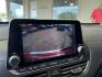 2022 Red Nissan Altima 2.5 SR (1N4BL4CV9NN) with an 2.5L I4 188hp 180ft. lbs. engine, Automatic transmission, located at 25355 Eames Street, Channahon, IL, 60410, (815) 467-1807, 41.429108, -88.228432 - Finished in stunning Scarlet Ember with Charcoal leather, this color combo is straight-up classy with a little attitude. Local trade with sporty SR styling, backup camera, sharp body lines, and the kind of look that makes a regular commuter car feel anything but basic. Comfortable, stylish, fuel-f - Photo#25