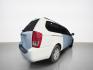 2012 Clear White Kia Sedona LX (KNDMG4C70C6) with an 3.5 engine, Automatic transmission, located at 25355 Eames Street, Channahon, IL, 60410, (815) 467-1807, 41.429108, -88.228432 - The kind of van that says Ive been babied, not battled. One-owner, low-mile, local trade owned by an older couple its whole life this Sedona has lived the easy life. Power doors, backup camera, bucket seats, and plenty of room for kids, groceries, road trips, or whatever chaos life throws in the b - Photo#3
