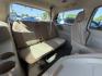 2012 Clear White Kia Sedona LX (KNDMG4C70C6) with an 3.5 engine, Automatic transmission, located at 25355 Eames Street, Channahon, IL, 60410, (815) 467-1807, 41.429108, -88.228432 - The kind of van that says Ive been babied, not battled. One-owner, low-mile, local trade owned by an older couple its whole life this Sedona has lived the easy life. Power doors, backup camera, bucket seats, and plenty of room for kids, groceries, road trips, or whatever chaos life throws in the b - Photo#14