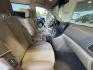 2012 Clear White Kia Sedona LX (KNDMG4C70C6) with an 3.5 engine, Automatic transmission, located at 25355 Eames Street, Channahon, IL, 60410, (815) 467-1807, 41.429108, -88.228432 - The kind of van that says Ive been babied, not battled. One-owner, low-mile, local trade owned by an older couple its whole life this Sedona has lived the easy life. Power doors, backup camera, bucket seats, and plenty of room for kids, groceries, road trips, or whatever chaos life throws in the b - Photo#15