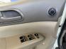 2012 Clear White Kia Sedona LX (KNDMG4C70C6) with an 3.5 engine, Automatic transmission, located at 25355 Eames Street, Channahon, IL, 60410, (815) 467-1807, 41.429108, -88.228432 - The kind of van that says Ive been babied, not battled. One-owner, low-mile, local trade owned by an older couple its whole life this Sedona has lived the easy life. Power doors, backup camera, bucket seats, and plenty of room for kids, groceries, road trips, or whatever chaos life throws in the b - Photo#16