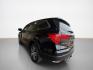 2016 Crystal Black Pearl Honda Pilot EX (5FNYF6H32GB) with an 3.5L V6 280hp 262ft. lbs. engine, Automatic transmission, located at 25355 Eames Street, Channahon, IL, 60410, (815) 467-1807, 41.429108, -88.228432 - Clean local trade thats been well cared for and ready for the next family adventure. 7-passenger seating, backup camera, AWD confidence, and that legendary Honda reputation everyone wants when it comes to reliability. Spacious enough for the kids, sports gear, grocery runs, road trips all without - Photo#5