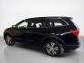 2016 Crystal Black Pearl Honda Pilot EX (5FNYF6H32GB) with an 3.5L V6 280hp 262ft. lbs. engine, Automatic transmission, located at 25355 Eames Street, Channahon, IL, 60410, (815) 467-1807, 41.429108, -88.228432 - Clean local trade thats been well cared for and ready for the next family adventure. 7-passenger seating, backup camera, AWD confidence, and that legendary Honda reputation everyone wants when it comes to reliability. Spacious enough for the kids, sports gear, grocery runs, road trips all without - Photo#6