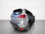 2019 Ice Silver Metallic Subaru Forester Premium (JF2SKAGC3KH) with an 2.5L H4 182hp 178ft. lbs. engine, Automatic transmission, located at 25355 Eames Street, Channahon, IL, 60410, (815) 467-1807, 41.429108, -88.228432 - One-owner local trade thats been well cared for and freshly serviced ready for whatever Midwest weather throws your way. Loaded with Subaru practicality: AWD confidence Heated seats Backup camera Spacious interior with great visibility Perfect for road trips, snow days, camping weekends, or just - Photo#3