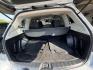 2019 Ice Silver Metallic Subaru Forester Premium (JF2SKAGC3KH) with an 2.5L H4 182hp 178ft. lbs. engine, Automatic transmission, located at 25355 Eames Street, Channahon, IL, 60410, (815) 467-1807, 41.429108, -88.228432 - One-owner local trade thats been well cared for and freshly serviced ready for whatever Midwest weather throws your way. Loaded with Subaru practicality: AWD confidence Heated seats Backup camera Spacious interior with great visibility Perfect for road trips, snow days, camping weekends, or just - Photo#13