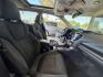2019 Ice Silver Metallic Subaru Forester Premium (JF2SKAGC3KH) with an 2.5L H4 182hp 178ft. lbs. engine, Automatic transmission, located at 25355 Eames Street, Channahon, IL, 60410, (815) 467-1807, 41.429108, -88.228432 - One-owner local trade thats been well cared for and freshly serviced ready for whatever Midwest weather throws your way. Loaded with Subaru practicality: AWD confidence Heated seats Backup camera Spacious interior with great visibility Perfect for road trips, snow days, camping weekends, or just - Photo#15