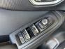 2019 Ice Silver Metallic Subaru Forester Premium (JF2SKAGC3KH) with an 2.5L H4 182hp 178ft. lbs. engine, Automatic transmission, located at 25355 Eames Street, Channahon, IL, 60410, (815) 467-1807, 41.429108, -88.228432 - One-owner local trade thats been well cared for and freshly serviced ready for whatever Midwest weather throws your way. Loaded with Subaru practicality: AWD confidence Heated seats Backup camera Spacious interior with great visibility Perfect for road trips, snow days, camping weekends, or just - Photo#16