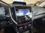 2019 Ice Silver Metallic Subaru Forester Premium (JF2SKAGC3KH) with an 2.5L H4 182hp 178ft. lbs. engine, Automatic transmission, located at 25355 Eames Street, Channahon, IL, 60410, (815) 467-1807, 41.429108, -88.228432 - One-owner local trade thats been well cared for and freshly serviced ready for whatever Midwest weather throws your way. Loaded with Subaru practicality: AWD confidence Heated seats Backup camera Spacious interior with great visibility Perfect for road trips, snow days, camping weekends, or just - Photo#18