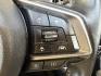 2019 Ice Silver Metallic Subaru Forester Premium (JF2SKAGC3KH) with an 2.5L H4 182hp 178ft. lbs. engine, Automatic transmission, located at 25355 Eames Street, Channahon, IL, 60410, (815) 467-1807, 41.429108, -88.228432 - One-owner local trade thats been well cared for and freshly serviced ready for whatever Midwest weather throws your way. Loaded with Subaru practicality: AWD confidence Heated seats Backup camera Spacious interior with great visibility Perfect for road trips, snow days, camping weekends, or just - Photo#23