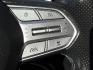 2021 Portofino Gray Hyundai SANTA FE Calligraphy (5NMS5DAL8MH) with an 2.5L Turbo I4 277hp 311ft. lbs. engine, Shiftronic transmission, located at 25355 Eames Street, Channahon, IL, 60410, (815) 467-1807, 41.429108, -88.228432 - Finished in sleek Portofino Gray, this local-trade Calligraphy is basically the VIP section of SUVs. Loaded with all the goodies: Heated and cooled leather Remote start Sunroof Navigation Backup camera AWD confidence for Midwest weather Luxury feel without the luxury-brand attitude. Smooth, cla - Photo#23