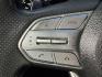 2021 Portofino Gray Hyundai SANTA FE Calligraphy (5NMS5DAL8MH) with an 2.5L Turbo I4 277hp 311ft. lbs. engine, Shiftronic transmission, located at 25355 Eames Street, Channahon, IL, 60410, (815) 467-1807, 41.429108, -88.228432 - Finished in sleek Portofino Gray, this local-trade Calligraphy is basically the VIP section of SUVs. Loaded with all the goodies: Heated and cooled leather Remote start Sunroof Navigation Backup camera AWD confidence for Midwest weather Luxury feel without the luxury-brand attitude. Smooth, cla - Photo#24