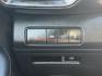 2021 Portofino Gray Hyundai SANTA FE Calligraphy (5NMS5DAL8MH) with an 2.5L Turbo I4 277hp 311ft. lbs. engine, Shiftronic transmission, located at 25355 Eames Street, Channahon, IL, 60410, (815) 467-1807, 41.429108, -88.228432 - Finished in sleek Portofino Gray, this local-trade Calligraphy is basically the VIP section of SUVs. Loaded with all the goodies: Heated and cooled leather Remote start Sunroof Navigation Backup camera AWD confidence for Midwest weather Luxury feel without the luxury-brand attitude. Smooth, cla - Photo#28