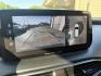 2021 Portofino Gray Hyundai SANTA FE Calligraphy (5NMS5DAL8MH) with an 2.5L Turbo I4 277hp 311ft. lbs. engine, Shiftronic transmission, located at 25355 Eames Street, Channahon, IL, 60410, (815) 467-1807, 41.429108, -88.228432 - Finished in sleek Portofino Gray, this local-trade Calligraphy is basically the VIP section of SUVs. Loaded with all the goodies: Heated and cooled leather Remote start Sunroof Navigation Backup camera AWD confidence for Midwest weather Luxury feel without the luxury-brand attitude. Smooth, cla - Photo#29