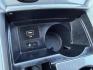 2021 Portofino Gray Hyundai SANTA FE Calligraphy (5NMS5DAL8MH) with an 2.5L Turbo I4 277hp 311ft. lbs. engine, Shiftronic transmission, located at 25355 Eames Street, Channahon, IL, 60410, (815) 467-1807, 41.429108, -88.228432 - Finished in sleek Portofino Gray, this local-trade Calligraphy is basically the VIP section of SUVs. Loaded with all the goodies: Heated and cooled leather Remote start Sunroof Navigation Backup camera AWD confidence for Midwest weather Luxury feel without the luxury-brand attitude. Smooth, cla - Photo#30
